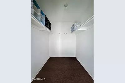 1191 Roldan Avenue, Simi Valley, CA 93065 - Photo 23