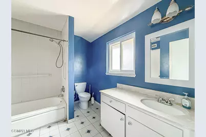 1191 Roldan Avenue, Simi Valley, CA 93065 - Photo 17