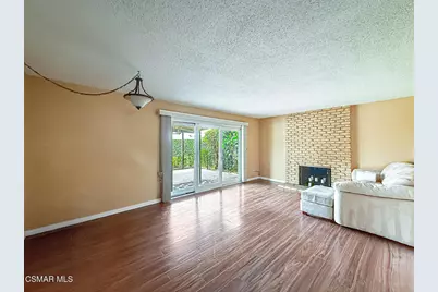 1191 Roldan Avenue, Simi Valley, CA 93065 - Photo 5