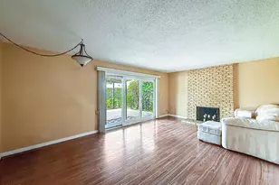 1191 Roldan Ave, Simi Valley, CA 93065 - Photo 5