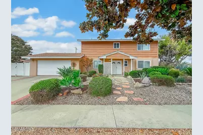 1191 Roldan Avenue, Simi Valley, CA 93065 - Photo 3