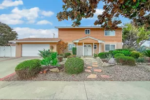 1191 Roldan Ave, Simi Valley, CA 93065 - Photo 3