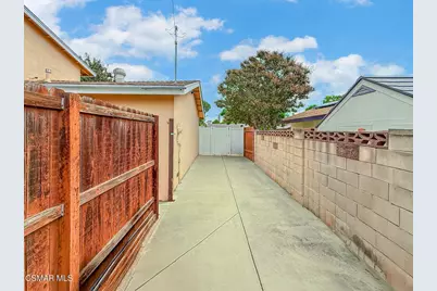 1191 Roldan Avenue, Simi Valley, CA 93065 - Photo 29