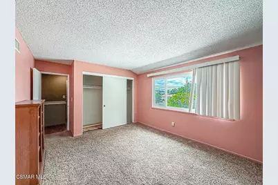 1191 Roldan Avenue, Simi Valley, CA 93065 - Photo 13