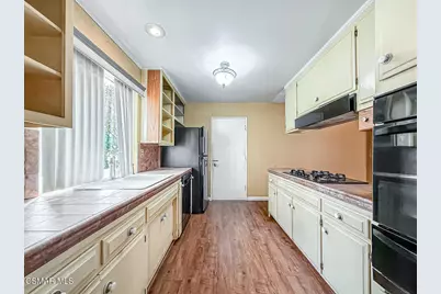 1191 Roldan Avenue, Simi Valley, CA 93065 - Photo 9