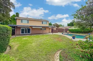 1191 Roldan Ave, Simi Valley, CA 93065 - Photo 25