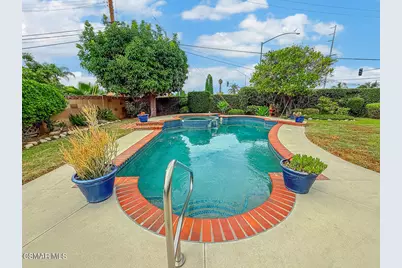 1191 Roldan Avenue, Simi Valley, CA 93065 - Photo 1
