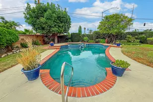 1191 Roldan Ave, Simi Valley, CA 93065 - Photo 1