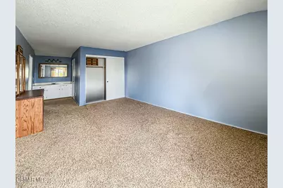 1191 Roldan Avenue, Simi Valley, CA 93065 - Photo 19