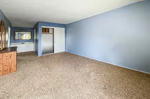 1191 Roldan Ave, Simi Valley, CA 93065 - Photo 19