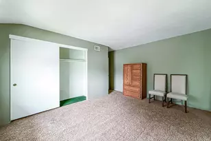 1191 Roldan Ave, Simi Valley, CA 93065 - Photo 15