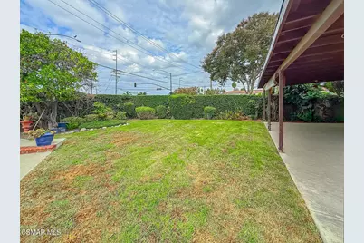1191 Roldan Avenue, Simi Valley, CA 93065 - Photo 27