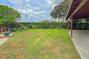 1191 Roldan Ave, Simi Valley, CA 93065 - Photo 27