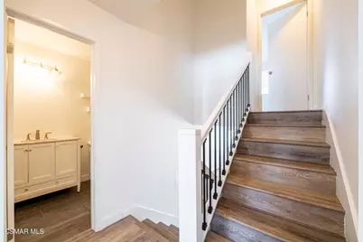 1392 Ramona Drive, Newbury Park, CA 91320 - Photo 7
