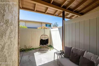 1392 Ramona Drive, Newbury Park, CA 91320 - Photo 15