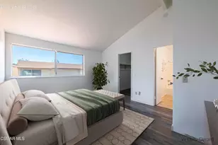 1392 Ramona Dr, Newbury Park, CA 91320 - Photo 11