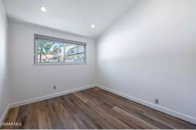 1392 Ramona Drive, Newbury Park, CA 91320 - Photo 11