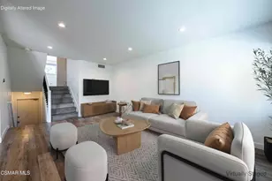 1392 Ramona Dr, Newbury Park, CA 91320 - Photo 3
