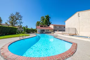 1392 Ramona Dr, Newbury Park, CA 91320 - Photo 19