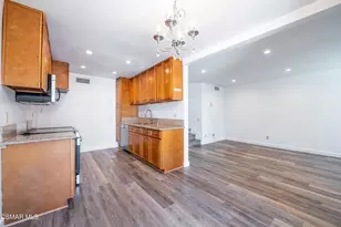 1392 Ramona Dr, Newbury Park, CA 91320 - Photo 9