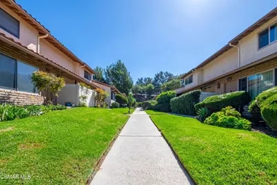 1392 Ramona Drive, Newbury Park, CA 91320 - Photo 19