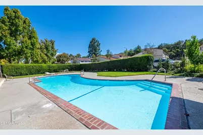 1392 Ramona Drive, Newbury Park, CA 91320 - Photo 17
