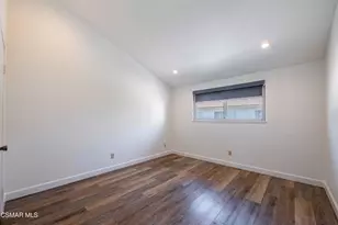 1392 Ramona Dr, Newbury Park, CA 91320 - Photo 17