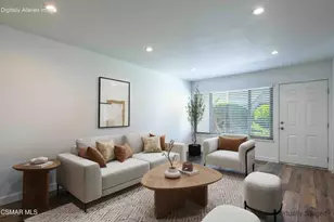 1392 Ramona Dr, Newbury Park, CA 91320 - Photo 5