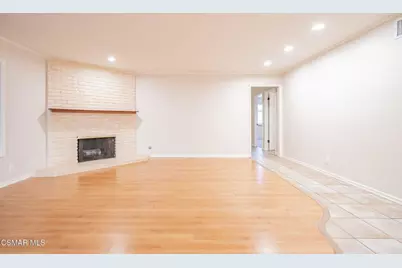 24229 Highlander Road, West Hills, CA 91307 - Photo 9