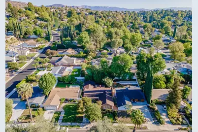 24229 Highlander Road, West Hills, CA 91307 - Photo 83