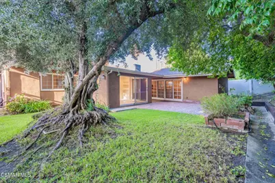 24229 Highlander Road, West Hills, CA 91307 - Photo 73