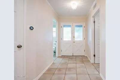 24229 Highlander Road, West Hills, CA 91307 - Photo 5