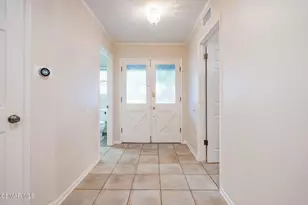 24229 Highlander Rd, West Hills, CA 91307 - Photo 5