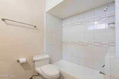 24229 Highlander Road, West Hills, CA 91307 - Photo 57