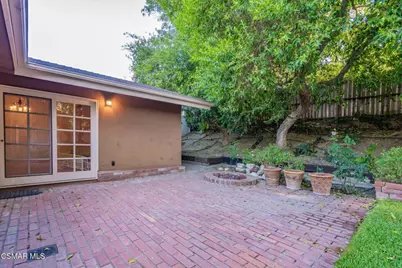 24229 Highlander Road, West Hills, CA 91307 - Photo 75