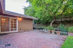 24229 Highlander Rd, West Hills, CA 91307 - Photo 75
