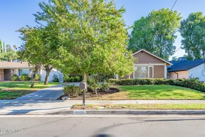 24229 Highlander Road, West Hills, CA 91307 - Photo 81