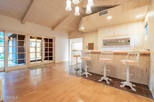 24229 Highlander Rd, West Hills, CA 91307 - Photo 39