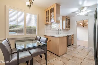 24229 Highlander Road, West Hills, CA 91307 - Photo 17