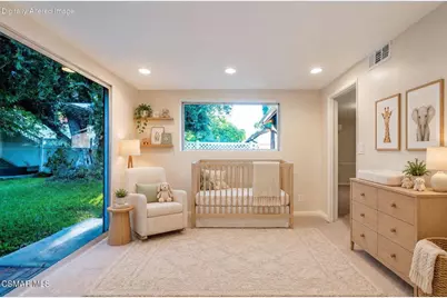 24229 Highlander Road, West Hills, CA 91307 - Photo 63