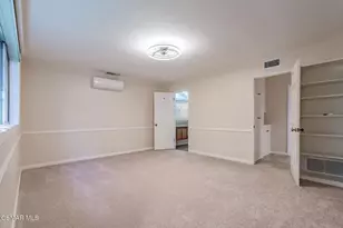 24229 Highlander Rd, West Hills, CA 91307 - Photo 55