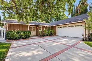 24229 Highlander Rd, West Hills, CA 91307 - Photo 89