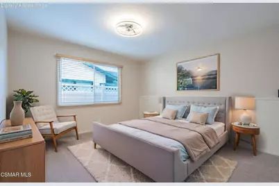24229 Highlander Road, West Hills, CA 91307 - Photo 47