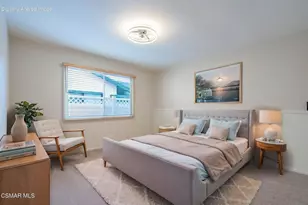 24229 Highlander Rd, West Hills, CA 91307 - Photo 47