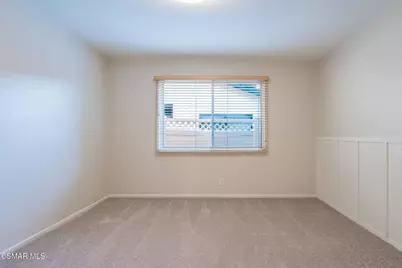 24229 Highlander Road, West Hills, CA 91307 - Photo 49