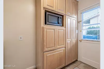 24229 Highlander Road, West Hills, CA 91307 - Photo 27