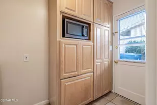 24229 Highlander Rd, West Hills, CA 91307 - Photo 27