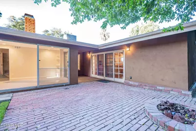 24229 Highlander Road, West Hills, CA 91307 - Photo 77