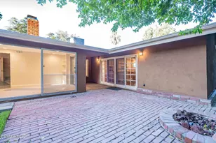 24229 Highlander Rd, West Hills, CA 91307 - Photo 77