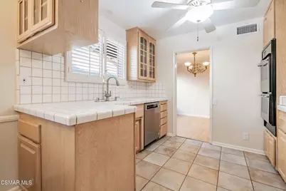 24229 Highlander Road, West Hills, CA 91307 - Photo 19